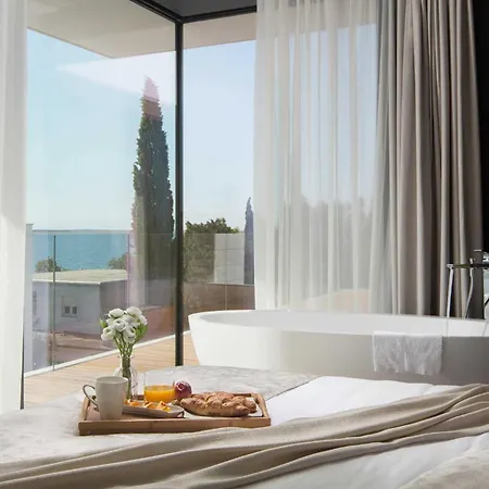 Villa Villa Starigrad Starigrad Paklenica