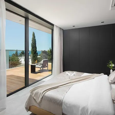 Villa Villa Starigrad